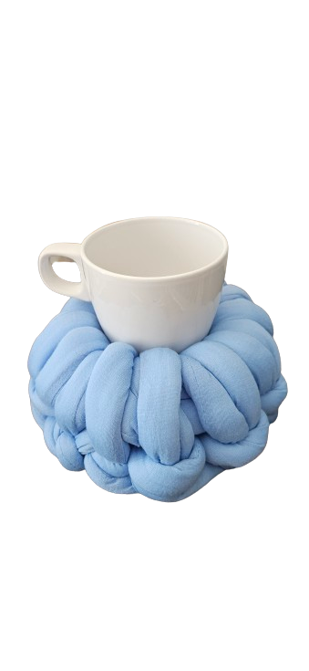 Coffee Cup Holder Gratis zu jeder Bestellung - Velyna Bags