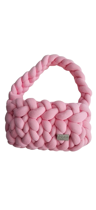 Ari - Velyna Bags