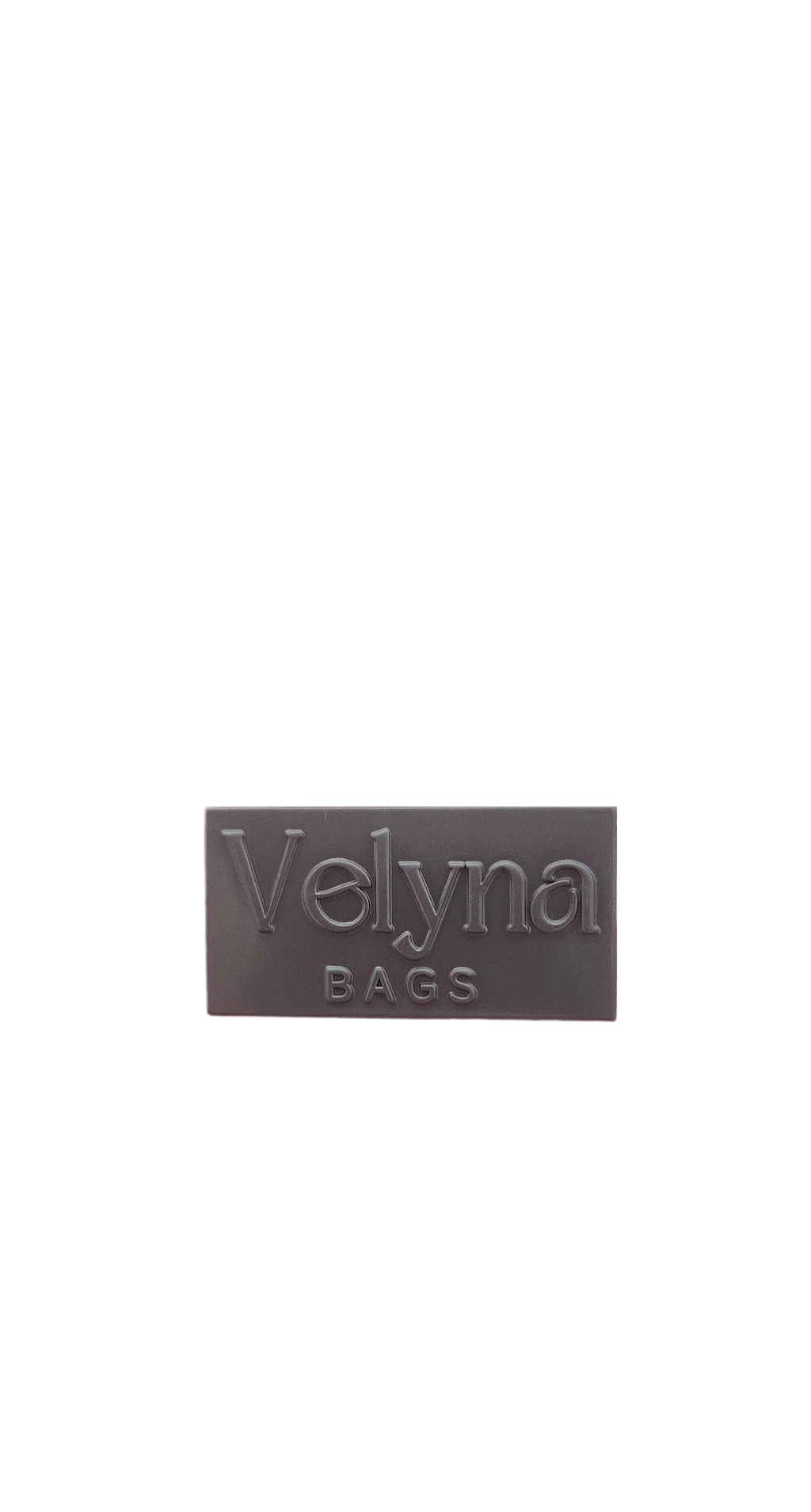 Cloudy Knot – Luxus Handtasche Online Handgefertigt - Velyna Bags