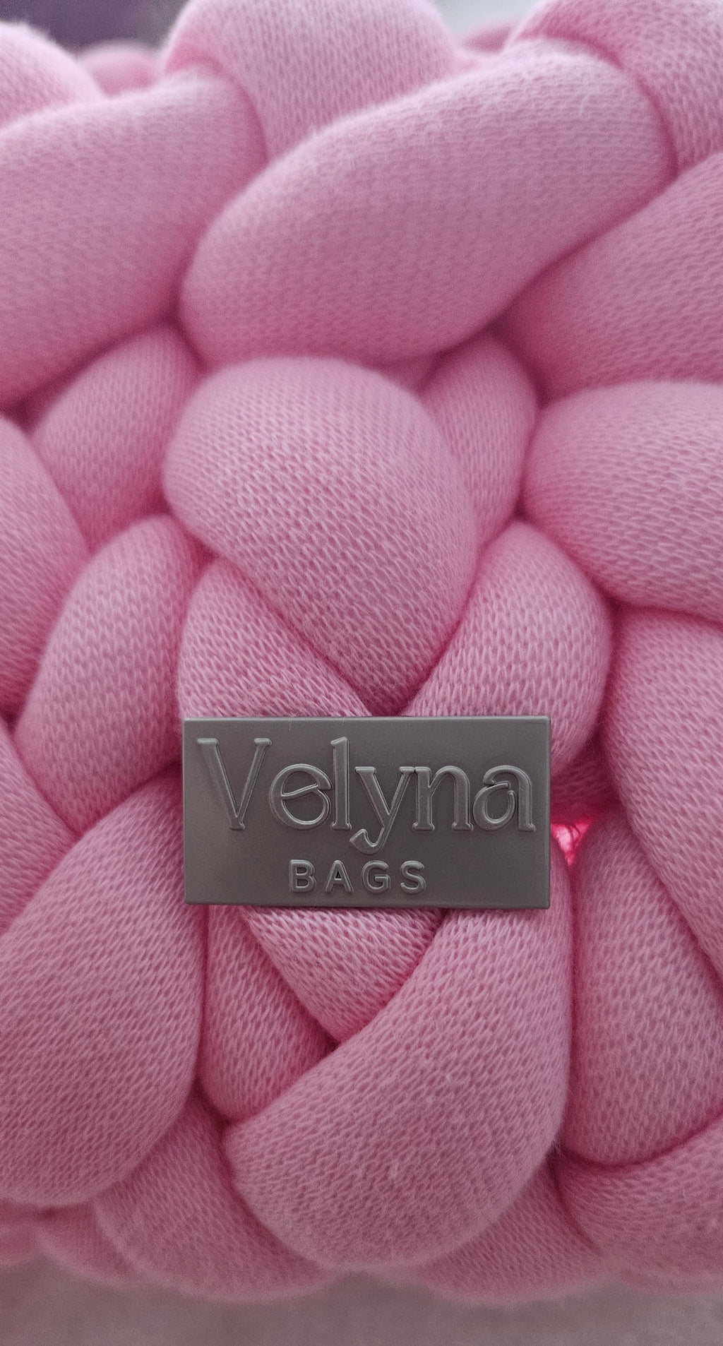 Ari - Velyna Bags