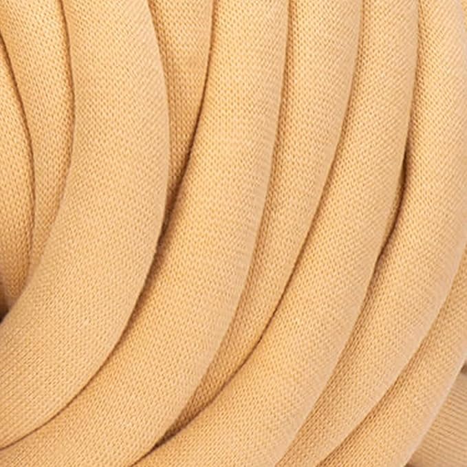 Nachhaltige Tasche Berlin Mint Grün – Handgemacht & Individualisierbar - Velyna Bags