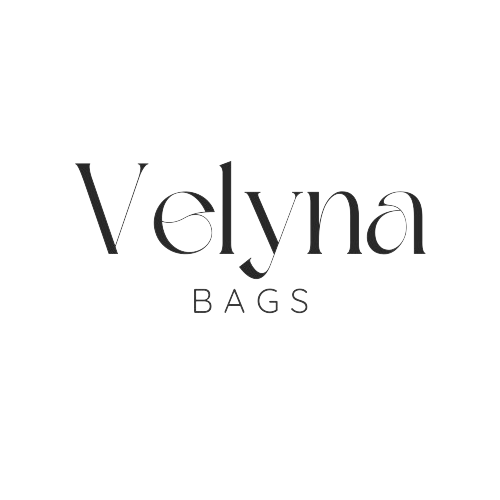 Velyna Bags