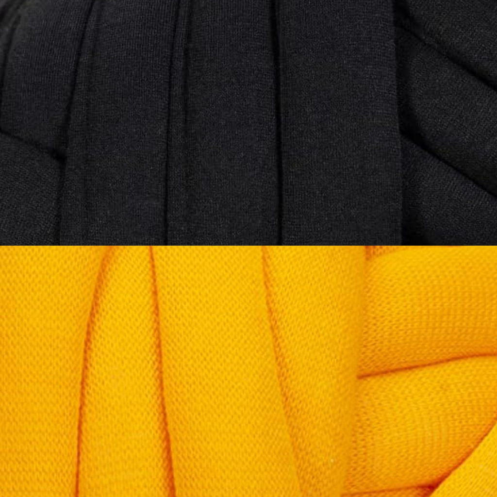 Nachhaltige Tasche Berlin Mint Grün – Handgemacht & Individualisierbar - Velyna Bags