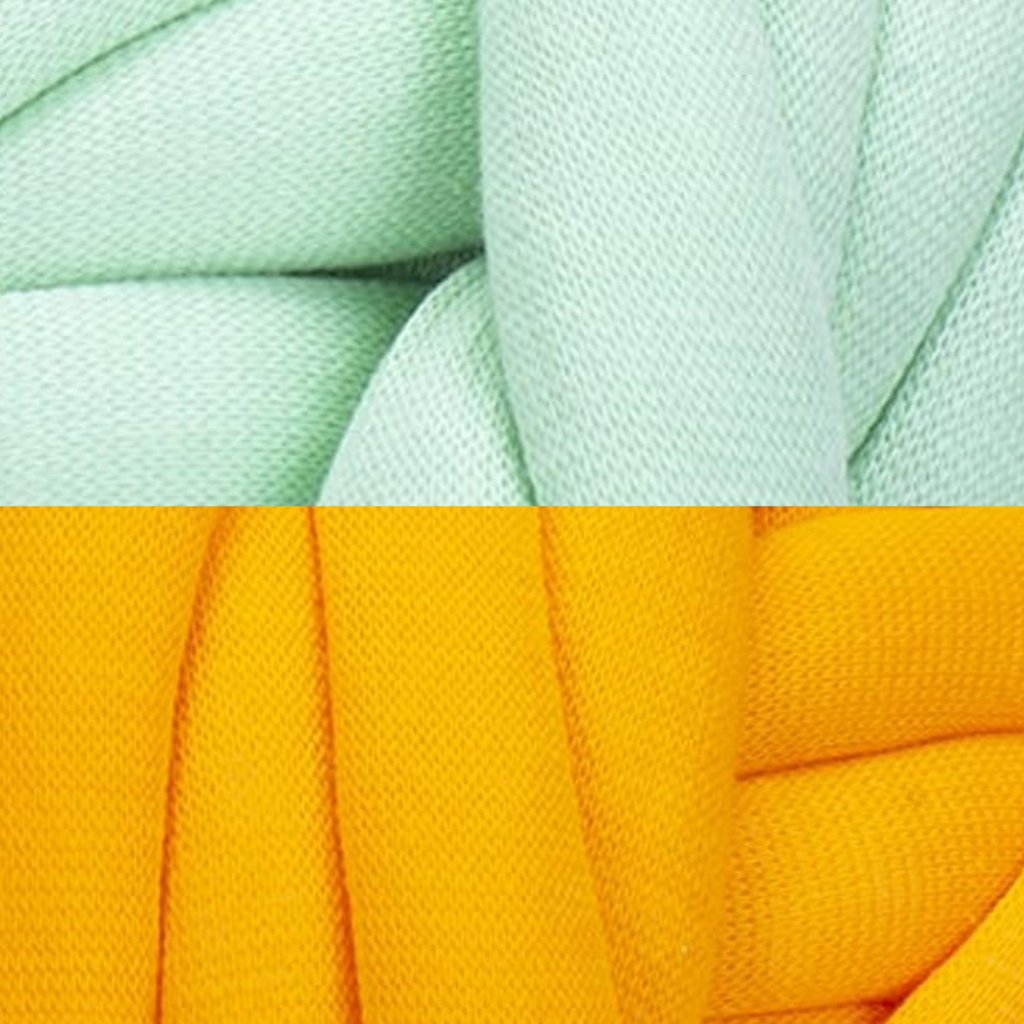 Nachhaltige Tasche Berlin Mint Grün – Handgemacht & Individualisierbar - Velyna Bags