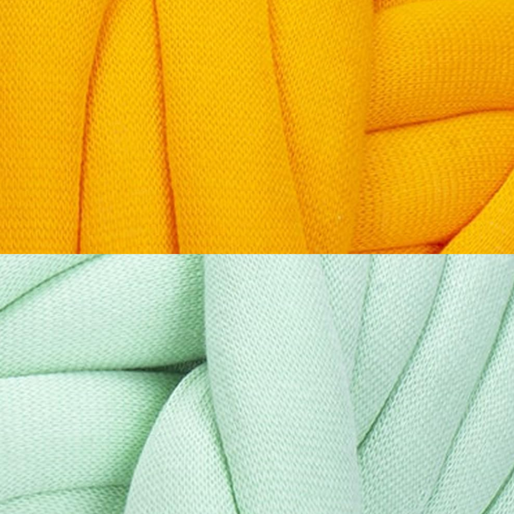 Nachhaltige Tasche Berlin Mint Grün – Handgemacht & Individualisierbar - Velyna Bags