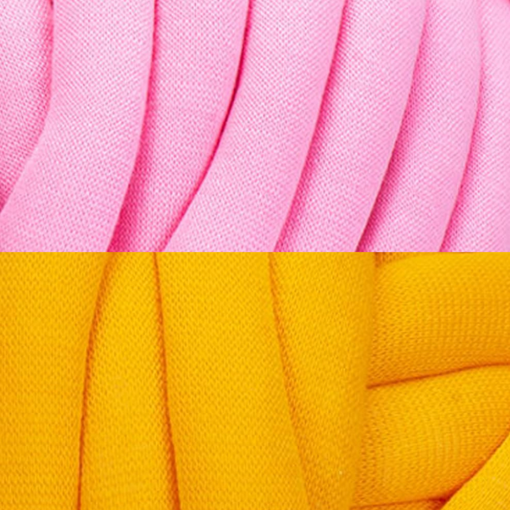 Nachhaltige Tasche Berlin Mint Grün – Handgemacht & Individualisierbar - Velyna Bags