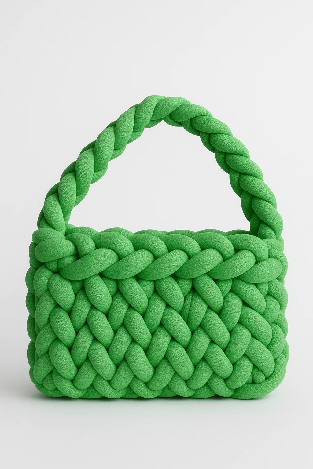Nachhaltige Luxus Tasche Ari - Velyna Bags