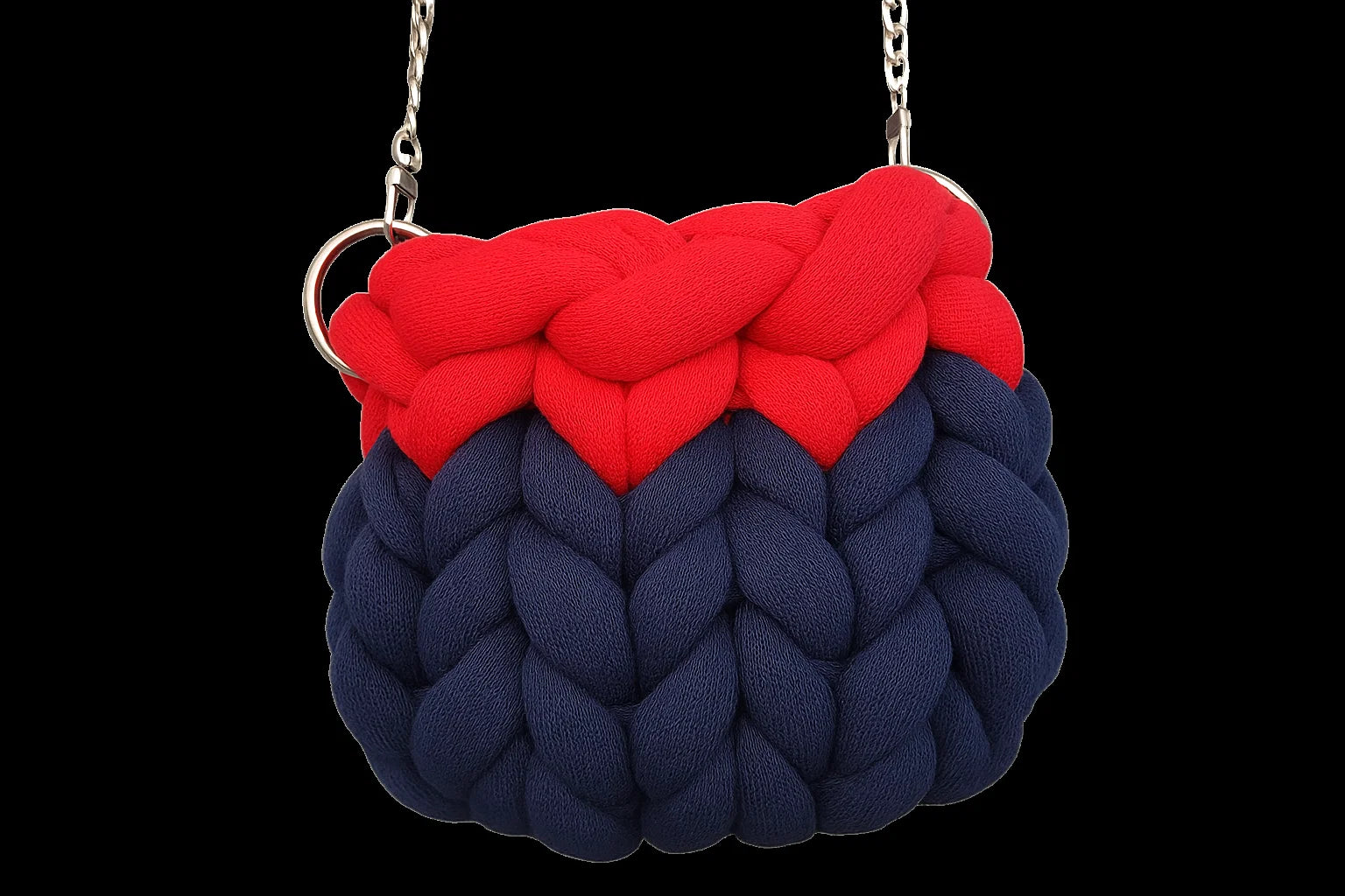 Mori Mystery Bag - Velyna Bags
