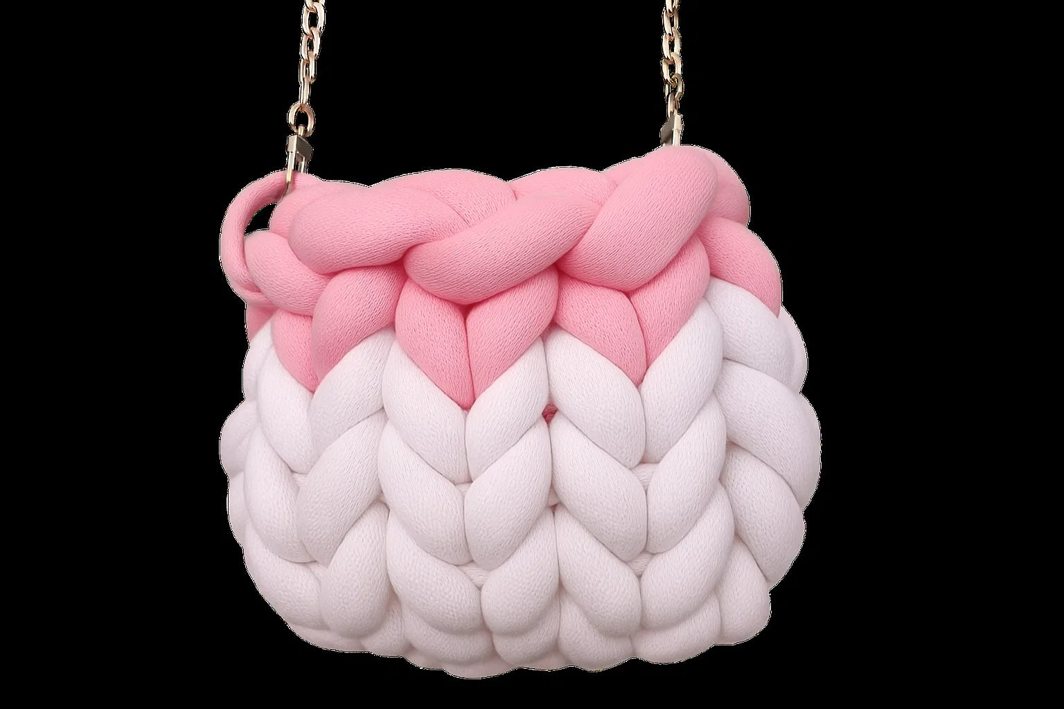 Mori Mystery Bag - Velyna Bags