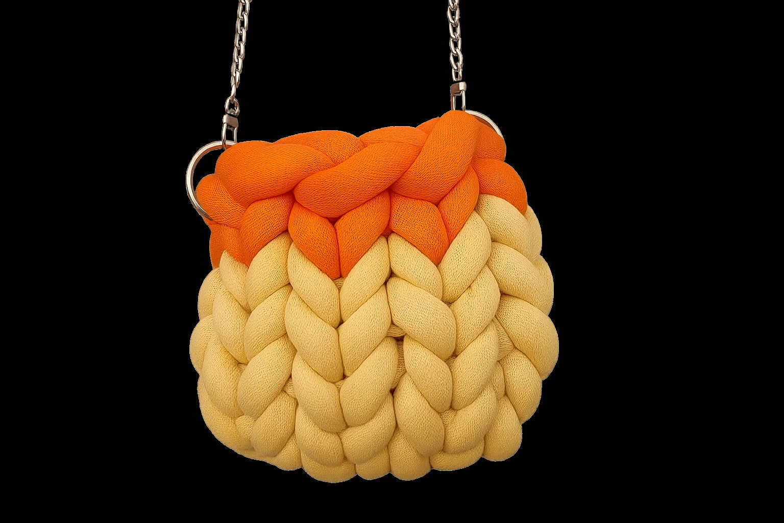 Mori Mystery Bag - Velyna Bags