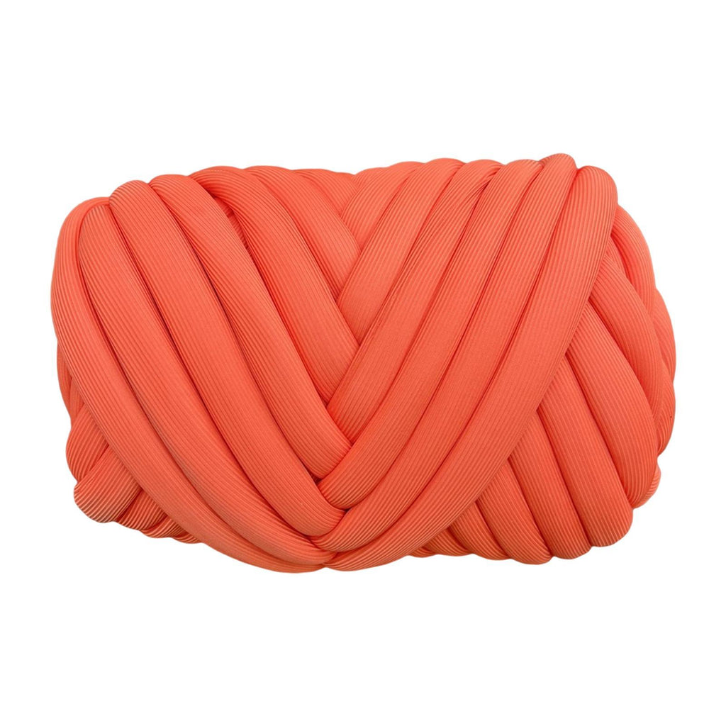 Handgemachte Tasche Lulu in Mint – Individuell & Nachhaltig - Velyna Bags